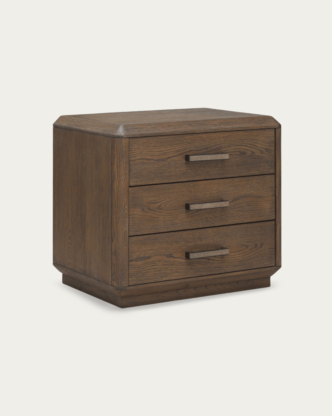 Tapio Nightstand - Nightstands - Hello Norden