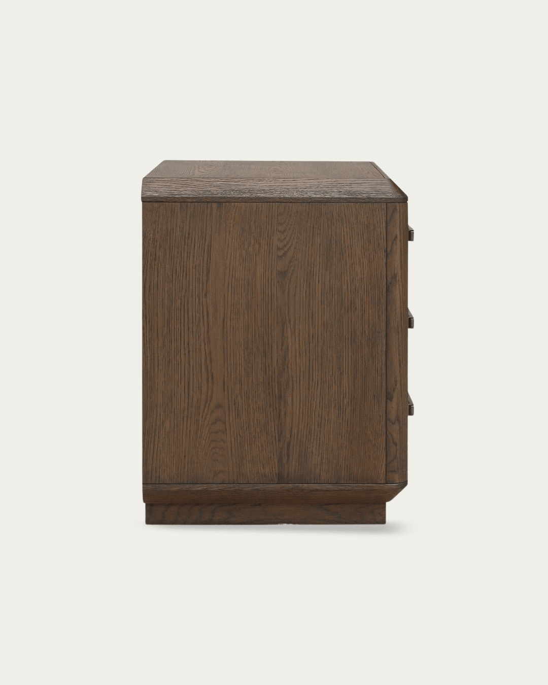 Tapio Nightstand - Nightstands - Hello Norden