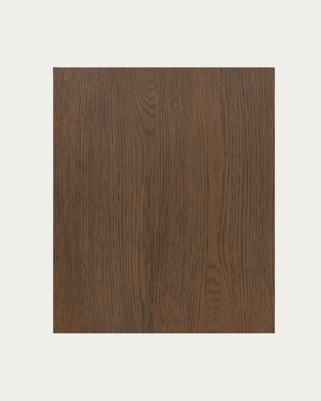 Tapio Nightstand - Nightstands - Hello Norden