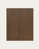 Tapio Nightstand - Nightstands - Hello Norden