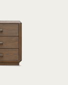 Tapio Nightstand - Nightstands - Hello Norden