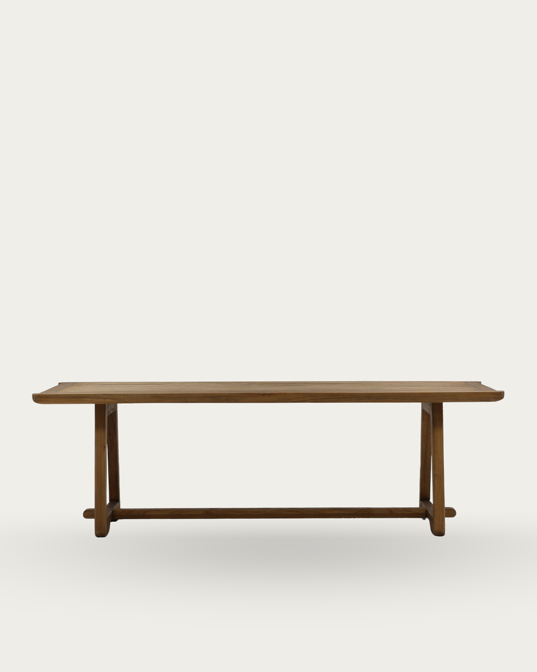 dining room furniture modern mountain  dining table Hello Norden - Tarjei Dining Table