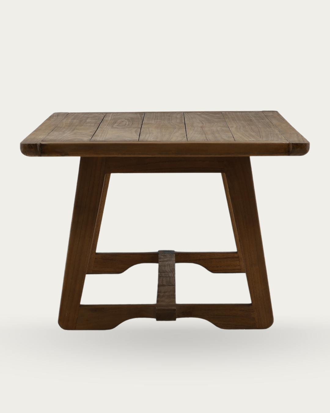 dining room furniture modern mountain  dining table Hello Norden - Tarjei Dining Table