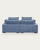 Tate Nook Sectional - Sectionals - Hello Norden