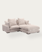 Tate Nook Sectional - Sectionals - Hello Norden