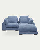 Tate Nook Sectional - Sectionals - Hello Norden