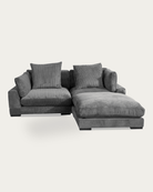 Tate Nook Sectional - Sectionals - Hello Norden
