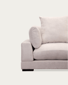 Tate Nook Sectional - Sectionals - Hello Norden