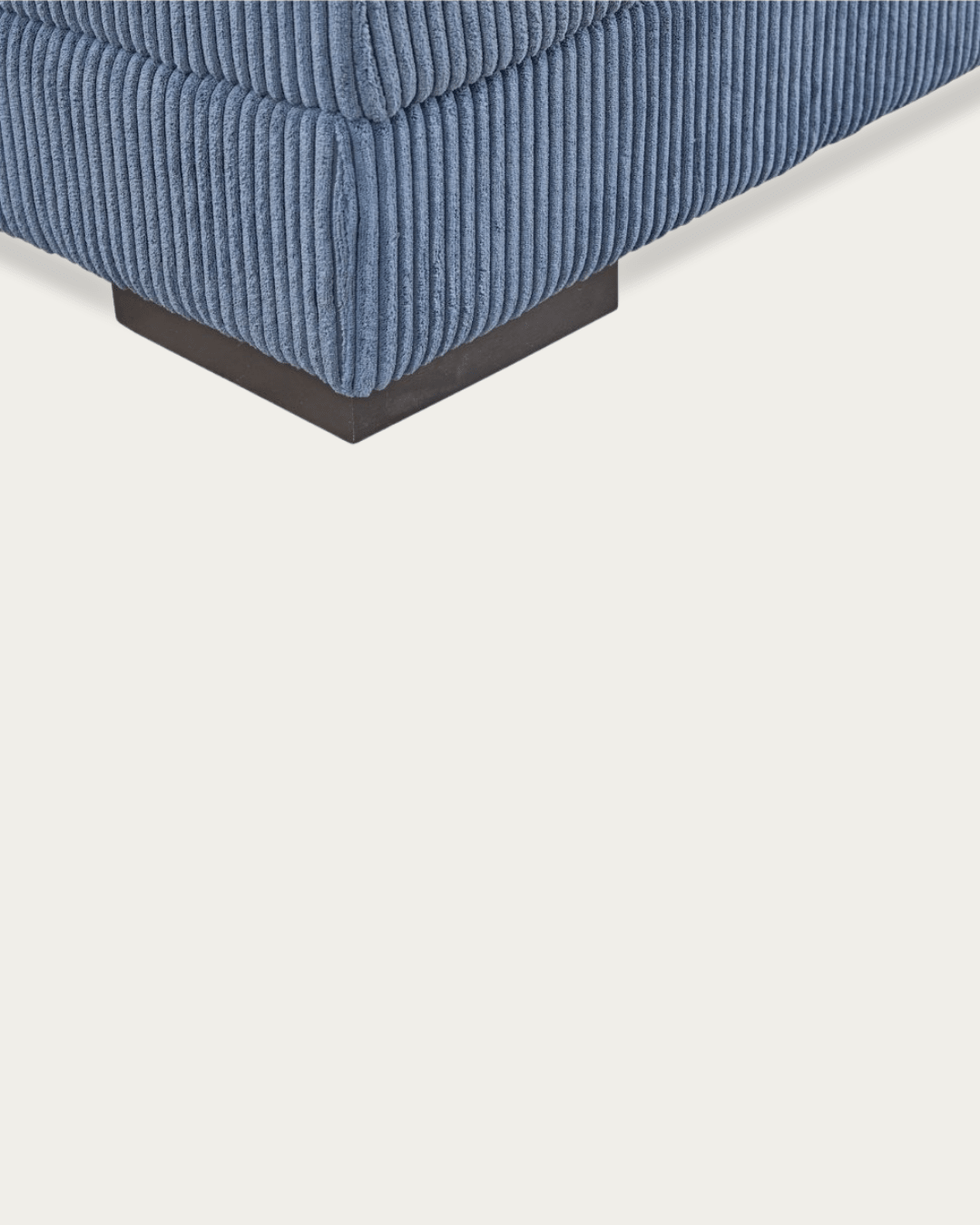 Tate Nook Sectional - Sectionals - Hello Norden