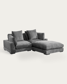 Tate Nook Sectional - Sectionals - Hello Norden
