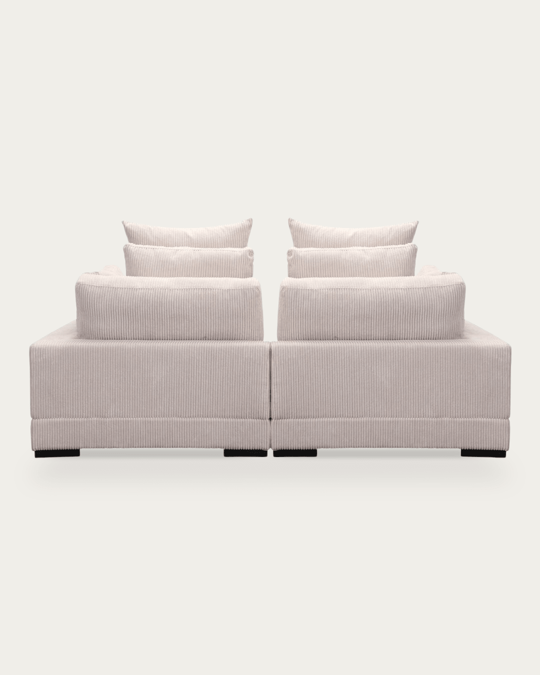 Tate Nook Sectional - Sectionals - Hello Norden
