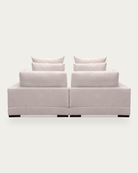 Tate Nook Sectional - Sectionals - Hello Norden
