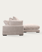 Tate Nook Sectional - Sectionals - Hello Norden