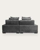 Tate Nook Sectional - Sectionals - Hello Norden