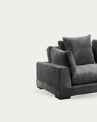 Tate Nook Sectional - Sectionals - Hello Norden