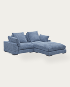 Tate Nook Sectional - Sectionals - Hello Norden