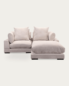 Tate Nook Sectional - Sectionals - Hello Norden