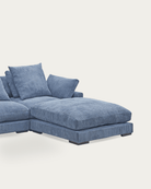 Tate Nook Sectional - Sectionals - Hello Norden