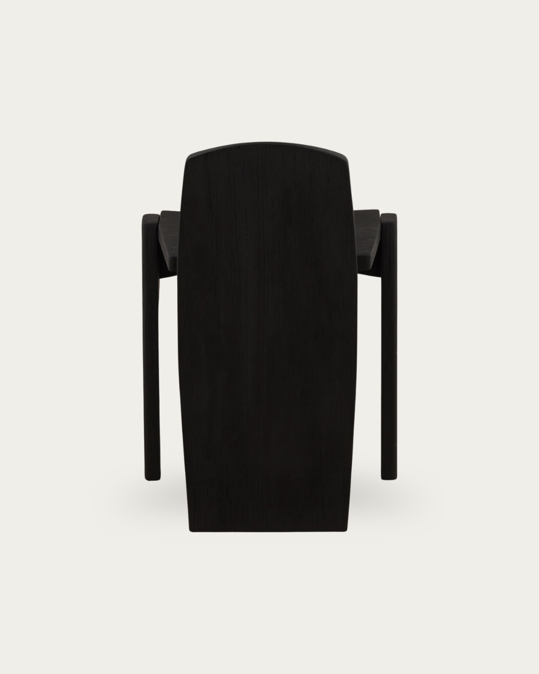 Danne Stool - Bar & Counter Stools - Hello Norden