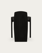 Danne Stool - Bar & Counter Stools - Hello Norden