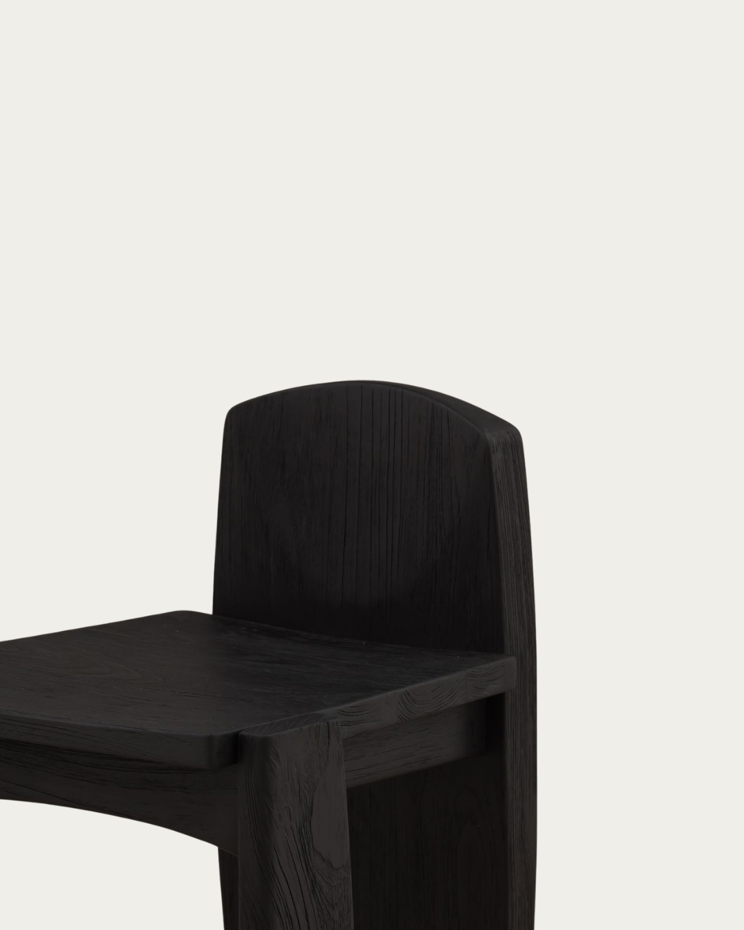 Danne Stool - Bar & Counter Stools - Hello Norden