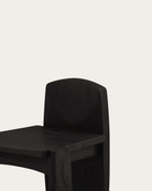 Danne Stool - Bar & Counter Stools - Hello Norden