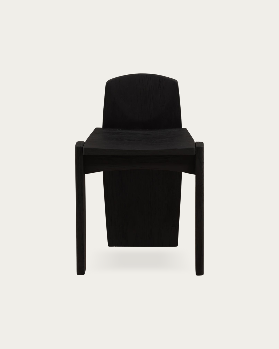 Danne Stool - Bar & Counter Stools - Hello Norden