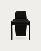 Danne Stool - Bar & Counter Stools - Hello Norden