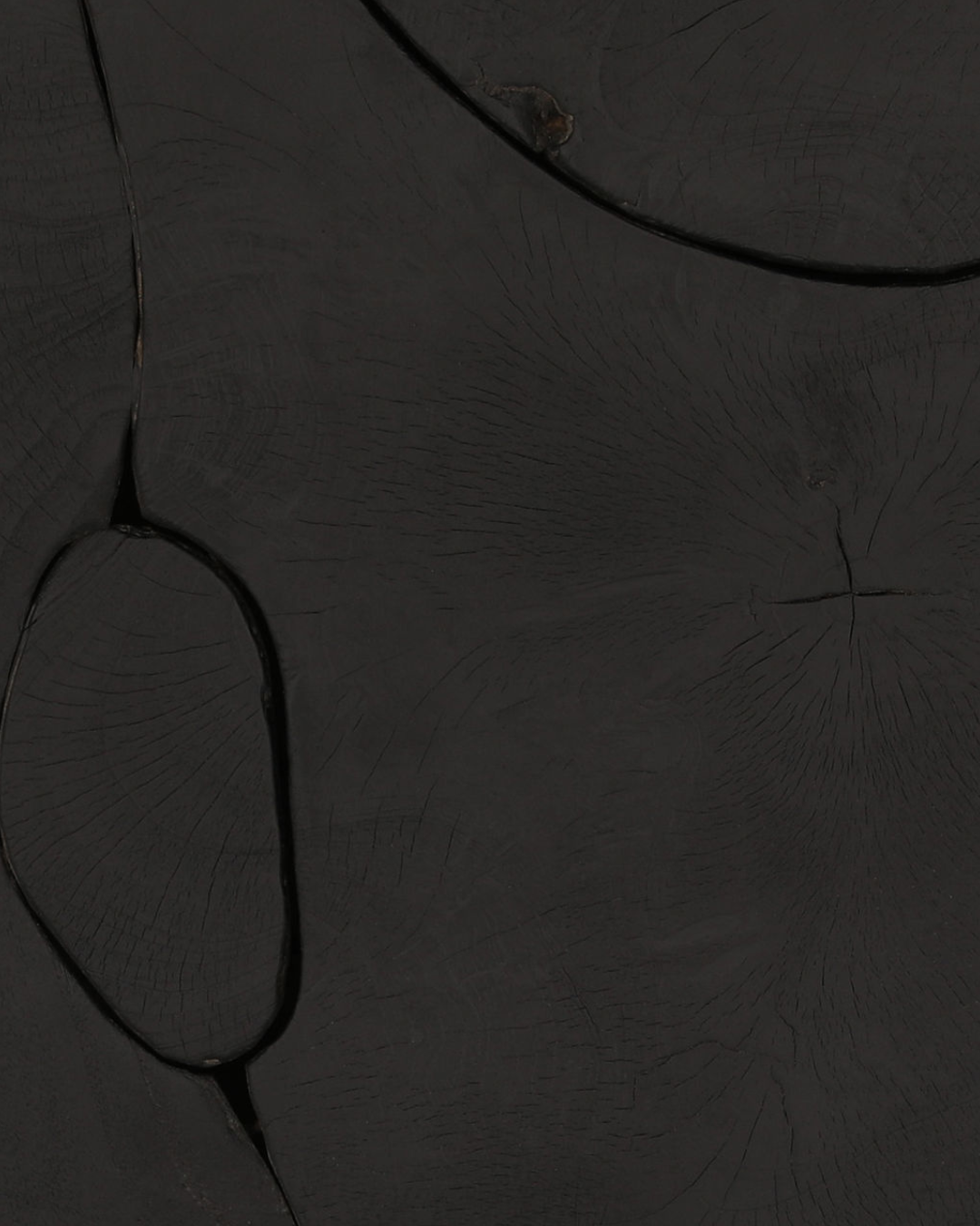 Falk Coffee Table - Coffee Tables - Hello Norden