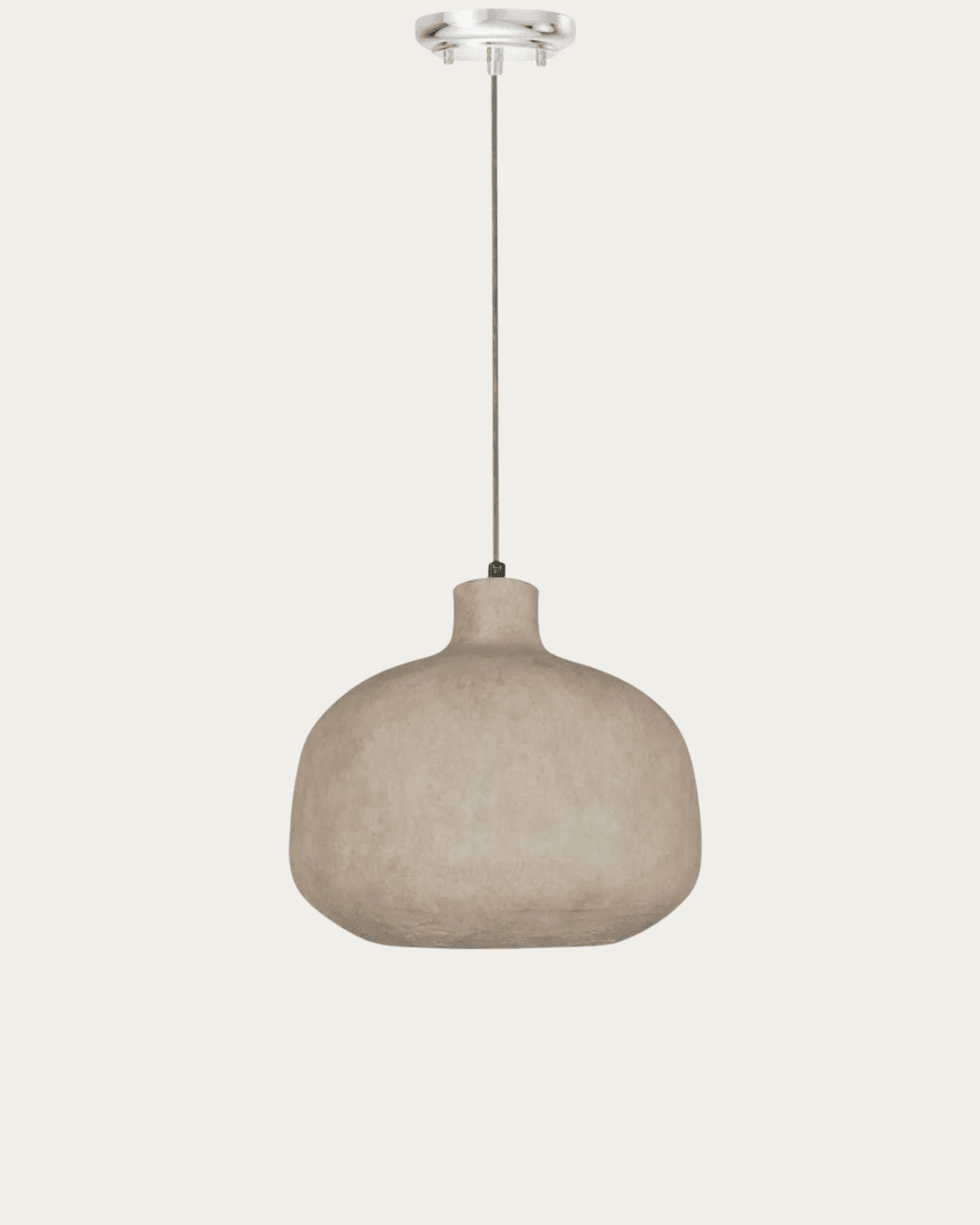Teigen Pendant - pendants - Hello Norden