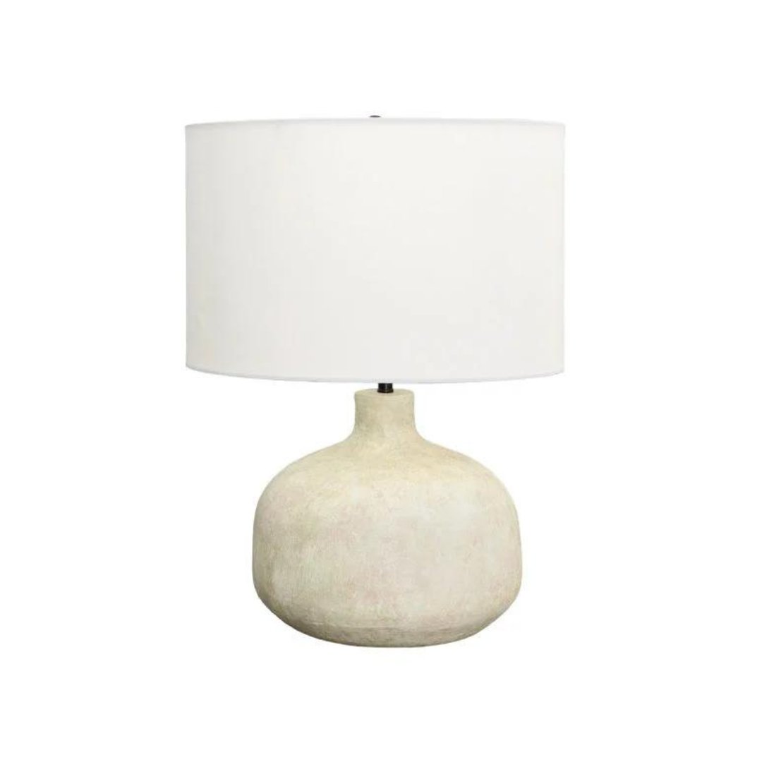 Teigen Table Lamp - Table Lamp - Hello Norden
