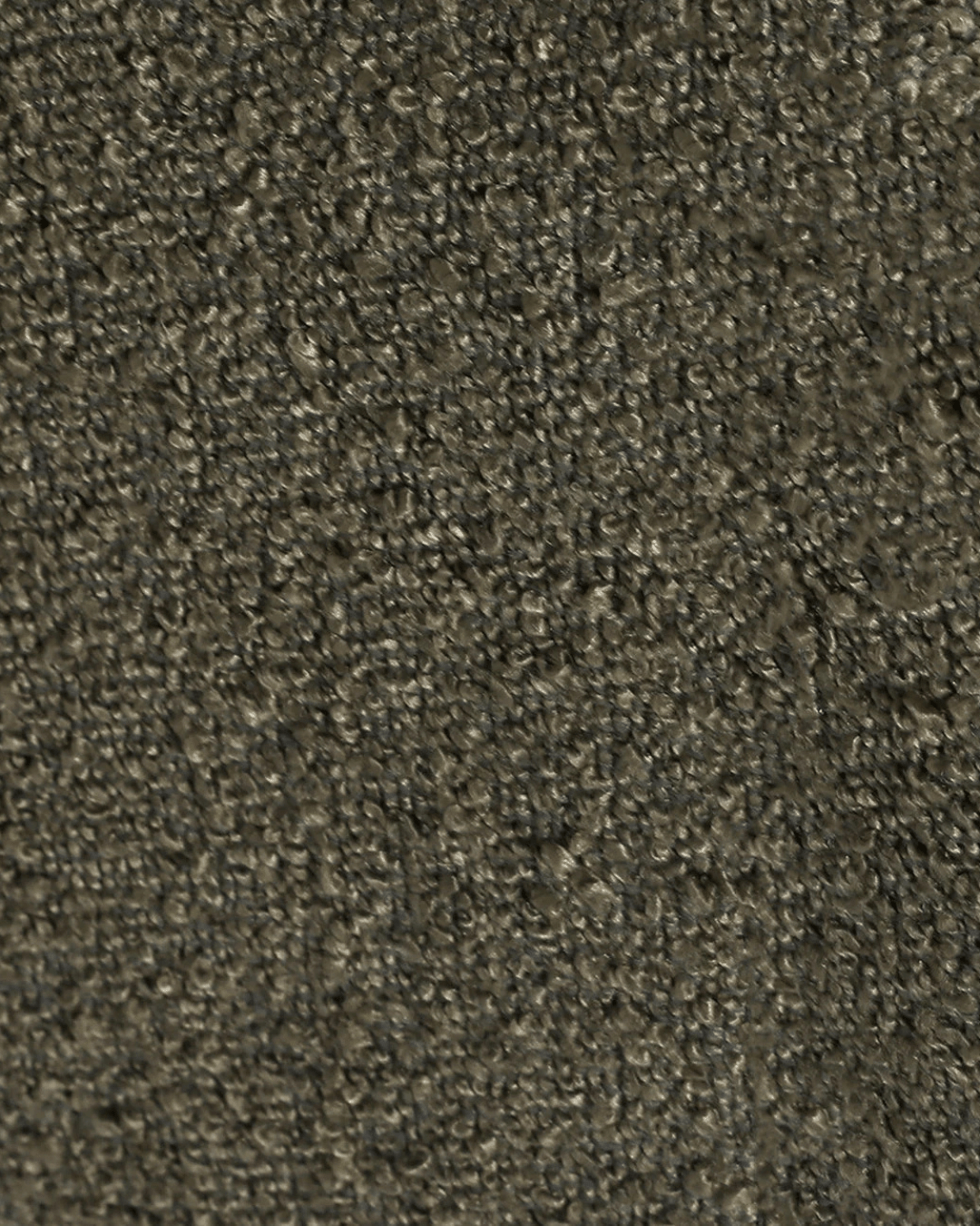 Teodor Bed - Bed - Hello Norden