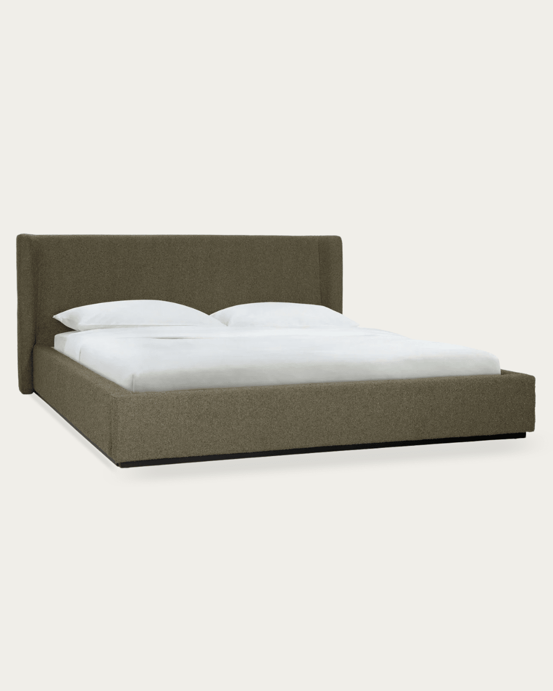 Teodor Bed - Bed - Hello Norden