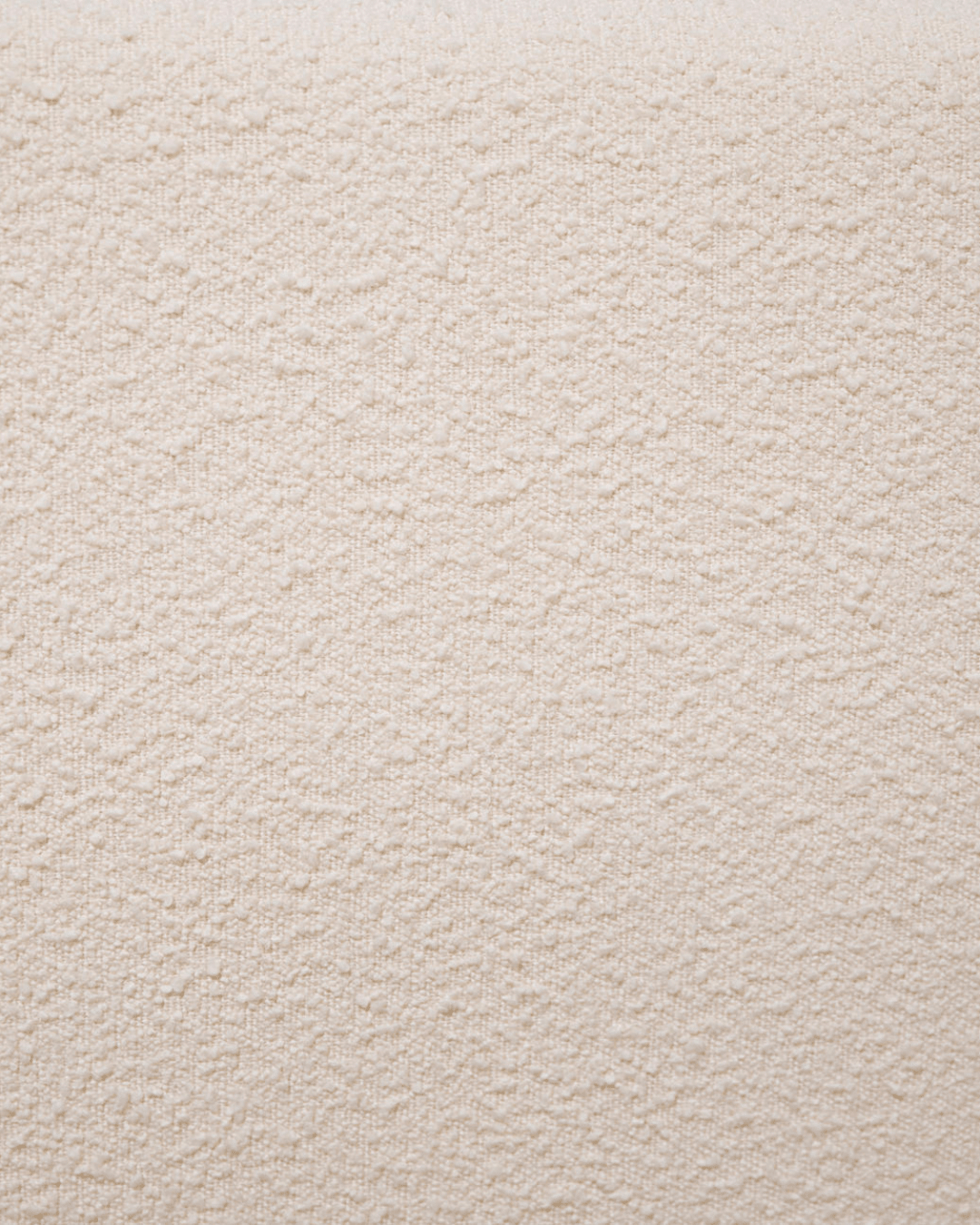 Teodor Bed - Bed - Hello Norden