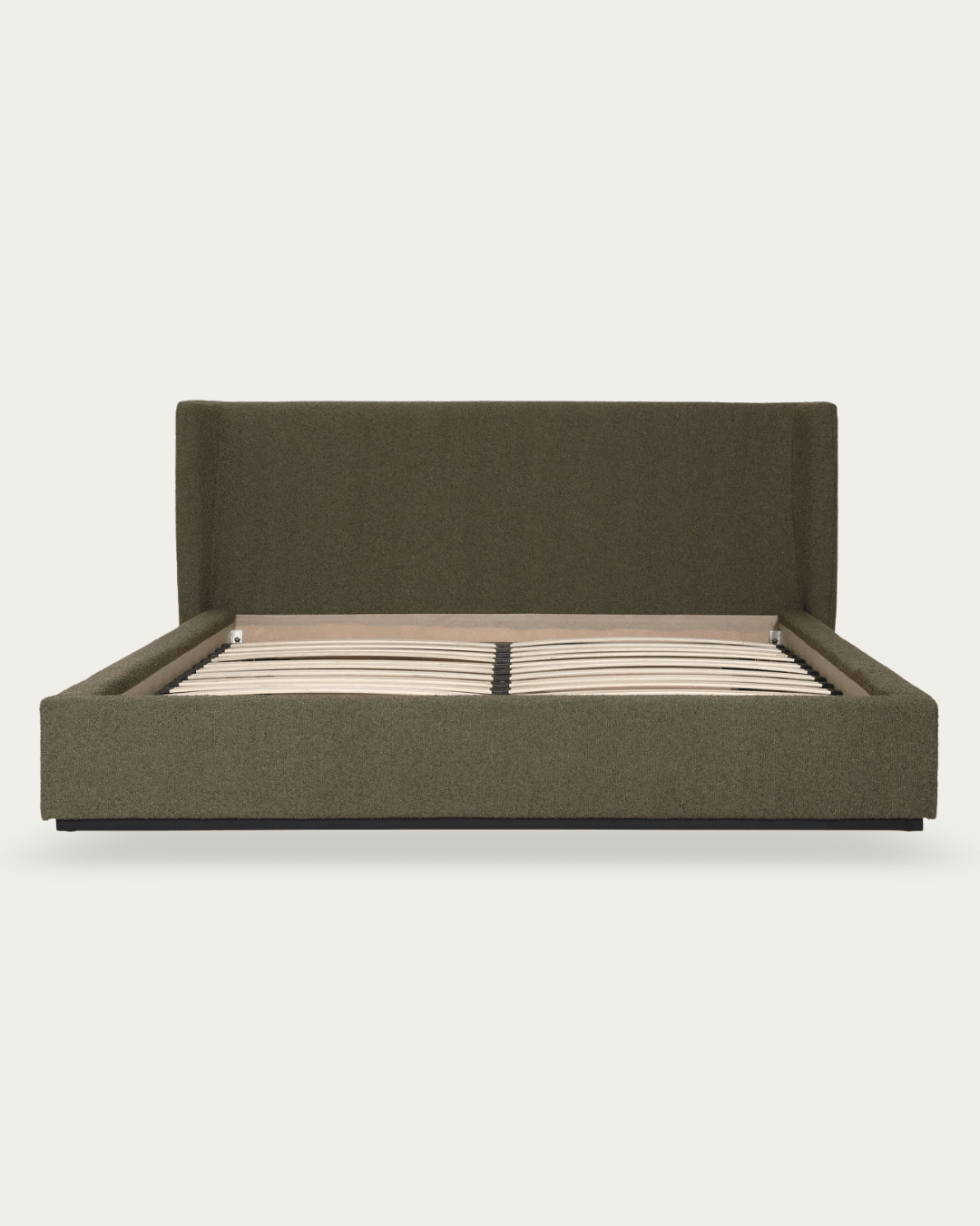 Teodor Bed - Bed - Hello Norden
