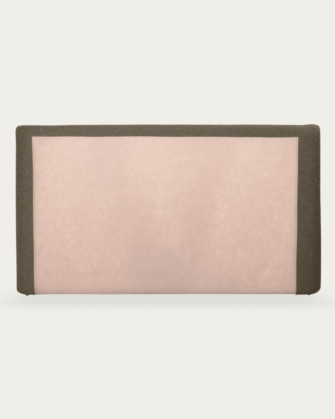 Teodor Bed - Bed - Hello Norden