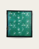 Textile Printing Screen - Art & Mirrors - Hello Norden