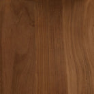 Thea Dining Chair - Dining Chairs - Hello Norden