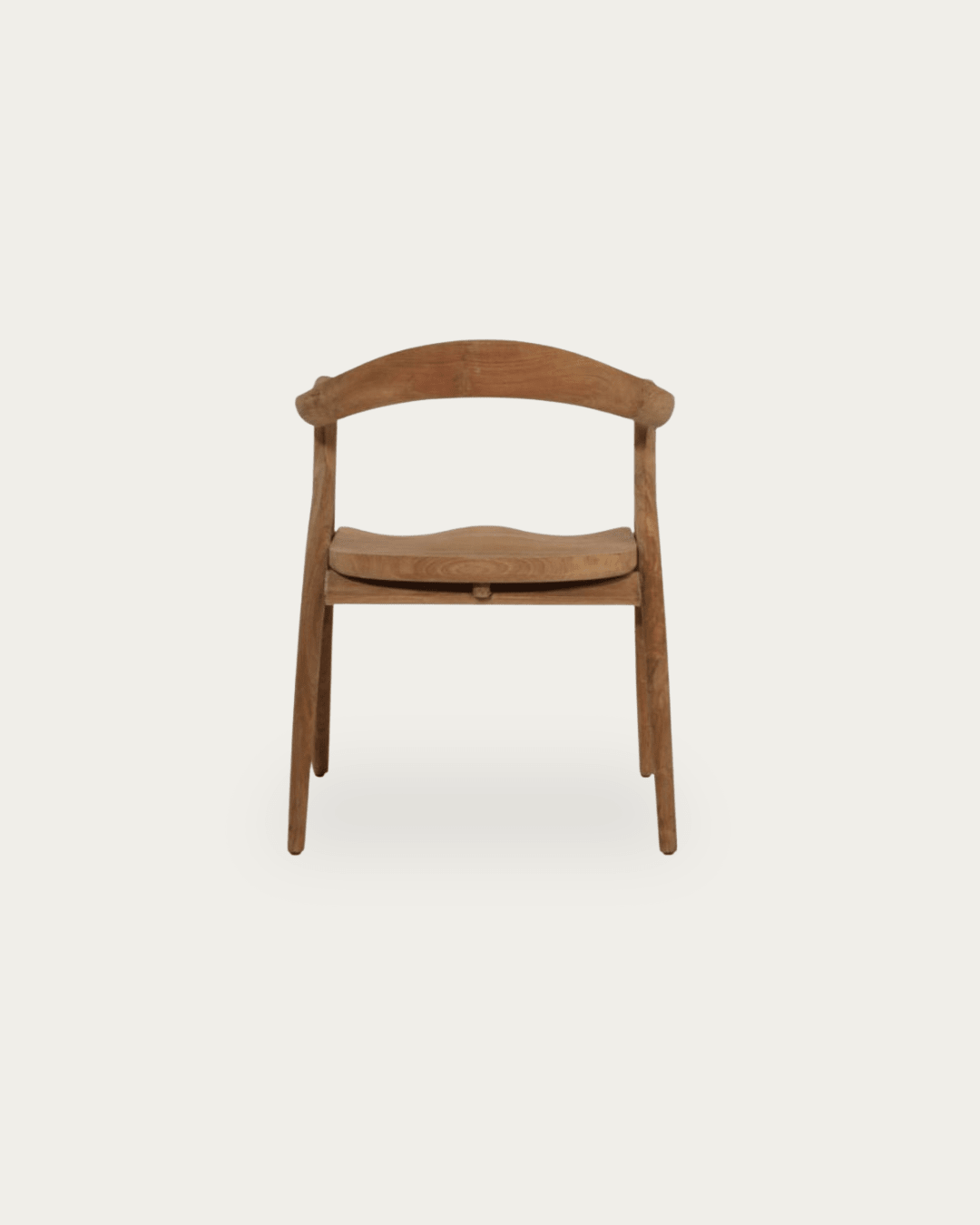 Thea Dining Chair - Dining Chairs - Hello Norden