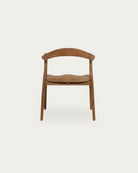 Thea Dining Chair - Dining Chairs - Hello Norden