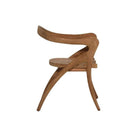Thea Dining Chair - Dining Chairs - Hello Norden