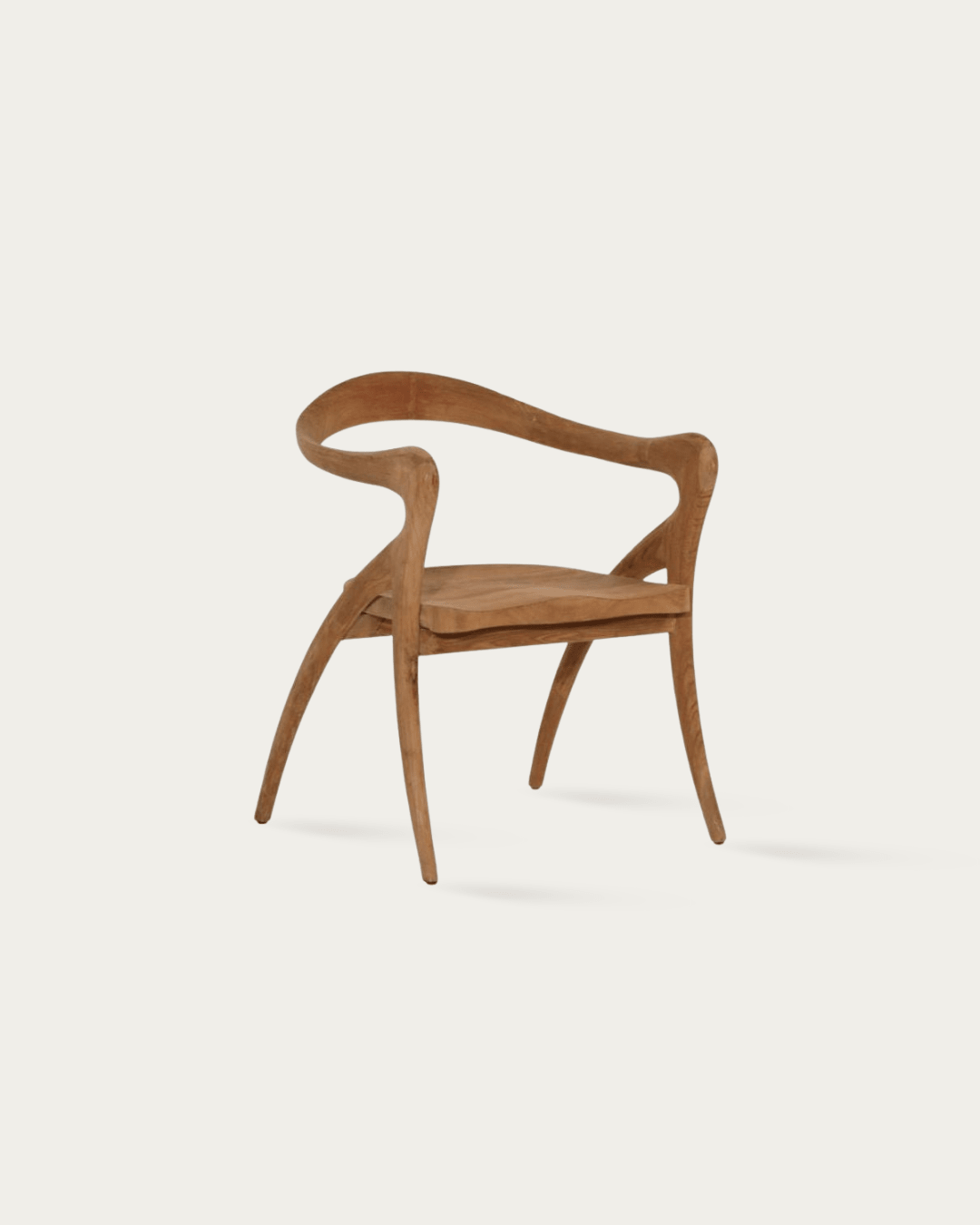 Thea Dining Chair - Dining Chairs - Hello Norden
