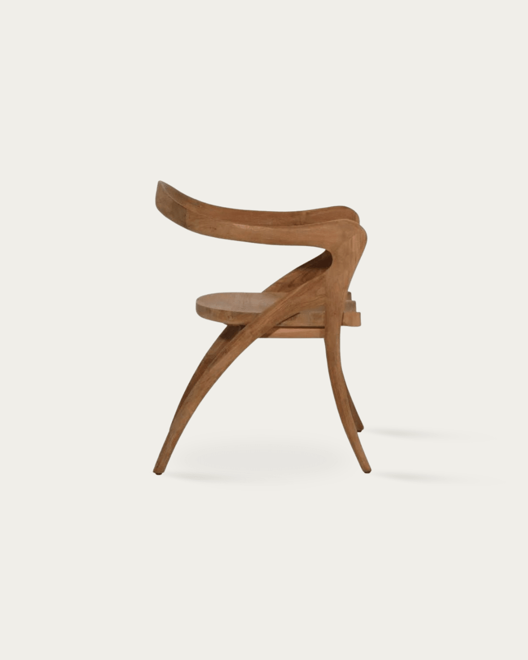 Thea Dining Chair - Dining Chairs - Hello Norden