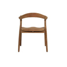 Thea Dining Chair - Dining Chairs - Hello Norden