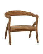 Thea Occasional Chair - Arm Chairs - Hello Norden