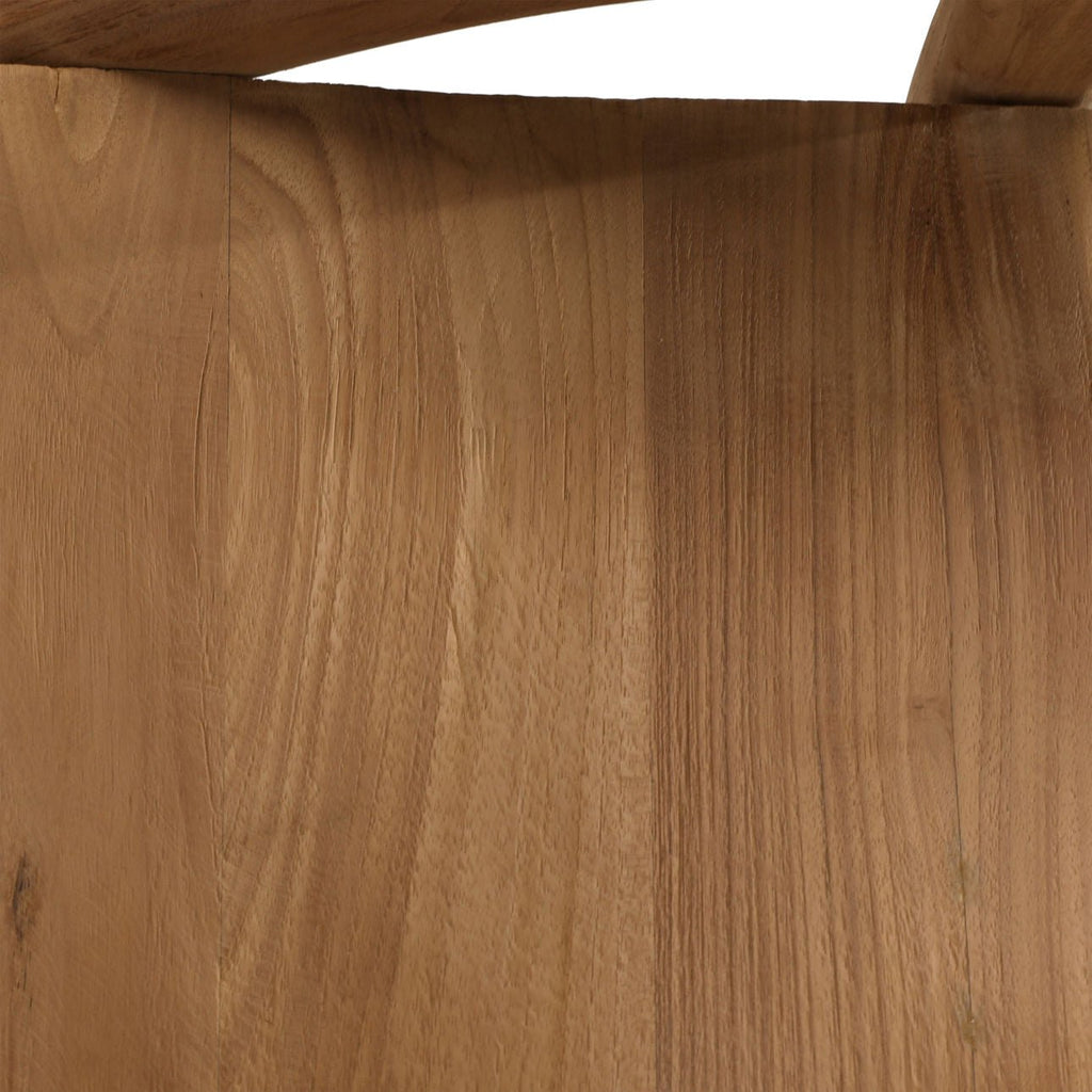 Thea Occasional Chair - Arm Chairs - Hello Norden