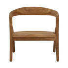 Thea Occasional Chair - Arm Chairs - Hello Norden