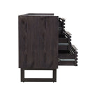 Thorsteinn Dresser - Dresser - Hello Norden