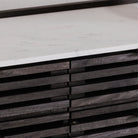 Thorsteinn Dresser - Dresser - Hello Norden
