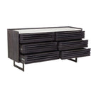 Thorsteinn Dresser - Dresser - Hello Norden
